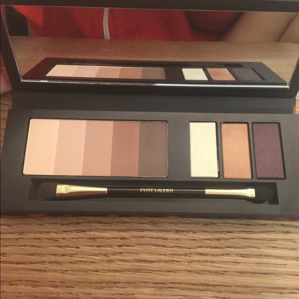 Beauty Bundle - Picture 2 of 3